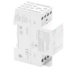 Insta contactor 70mm  
